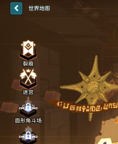 《剑与魔法世界》中坎公骑冠死灵法师诺克希娅技能强度一览（探究坎公骑冠死灵法师诺克希娅在游戏中的技能表现及使用建议）