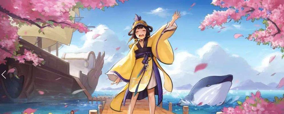神都夜行录中弈秋拓印搭配解析（游戏攻略，让你轻松胜利）