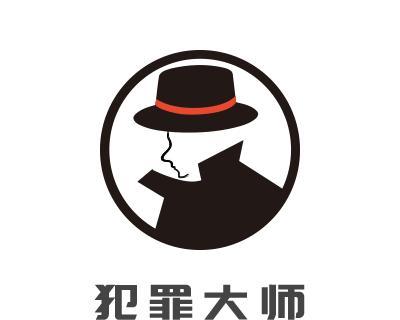 揭秘犯罪大师宣靖陵剥皮杀人案凶手身份（游戏中的真实案件）