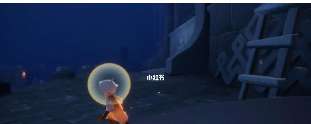 《重温经典，探寻先祖》（以光遇612复刻为例）