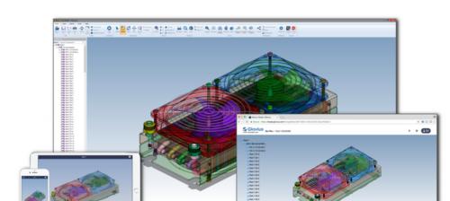 3D-Analyze游戏优化工具使用教程（让你的老旧电脑畅玩新游戏）