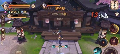 《侍魂胧月传说》单刷职业排名一览（单刷高手必看）