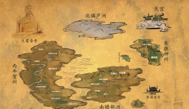 《阴阳师》妖怪屋BOSS敌方首领资料攻略（多种类型BOSS带给你不一样的挑战体验）