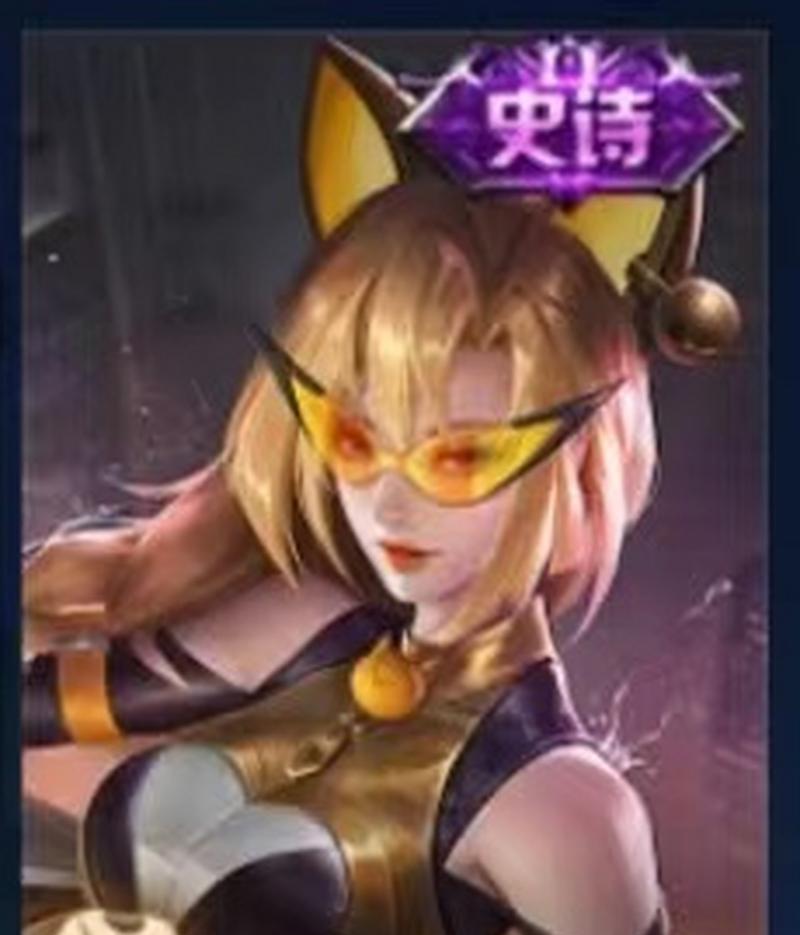 《荣耀》阿轲战令星元舞动赛场攻略（星元舞动赛场必胜技巧）
