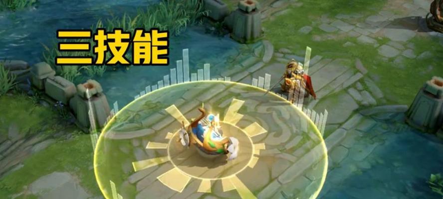 蔡文姬繁星吟游皮肤品质升级对比（以荣耀为例）