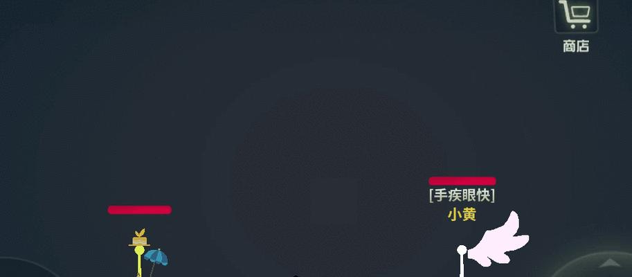 《燃爆游戏世界——以逗斗火柴人基因改造最全攻略》（从基础技能到高级技巧）