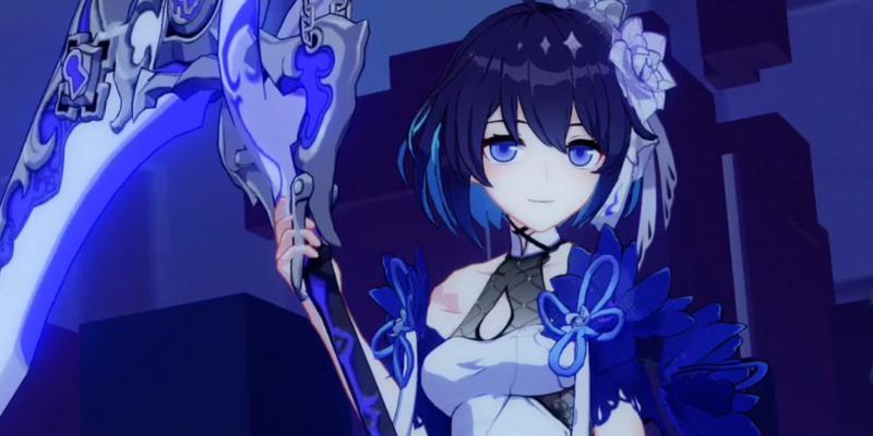 《崩坏3》彼岸双生新夏装获取攻略（亲测可行的多种获得方式）