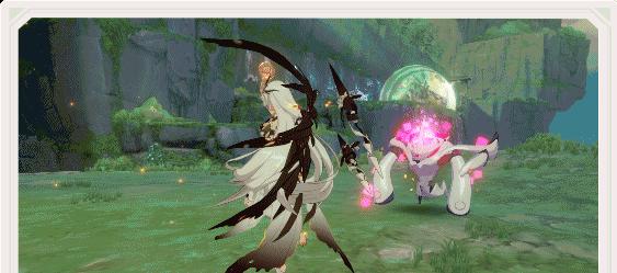 崩坏3魔法少女seele皮肤获得攻略（获取最新皮肤的秘诀）