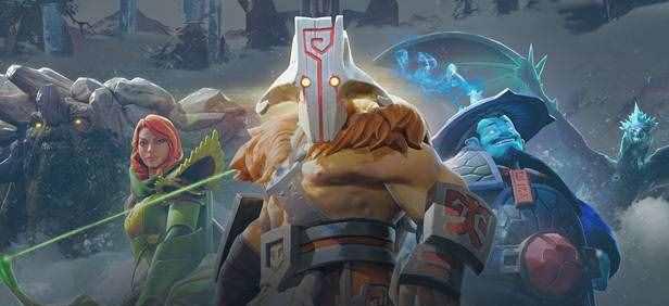 深入了解DOTA2界面（带你领略DOTA2的界面设计及功能特点）