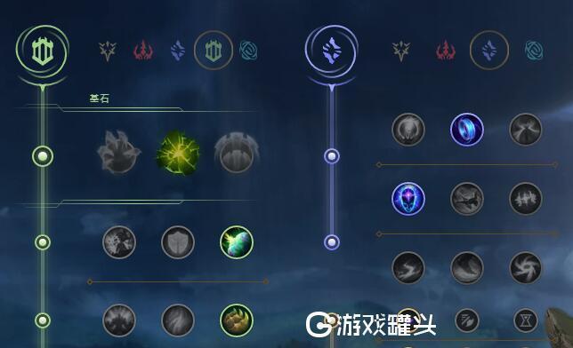 LOLS11瑞兹出装攻略（S11瑞兹装备选择与打法分析）
