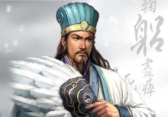 攻略流沙之城（流沙之城中如何合成诸葛亮魔魂）