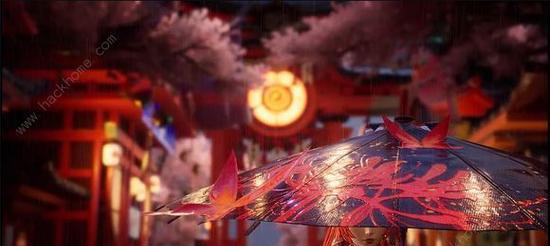 龙族幻想游戏中的深层血统天赋解析（探索龙族幻想游戏中深层血统天赋的奥秘）