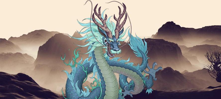 洛克王国丹鸟苏生攻略详解（探索洛克王国小丹鸟的奥秘）