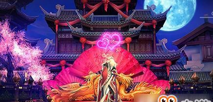 《梦幻新诛仙》游戏红色绝品仙友选择指南（如何选择适合自己的红色绝品仙友）