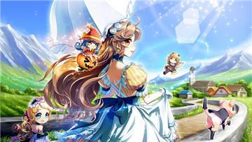 《美少女梦工厂》初学者必看（15个段落）