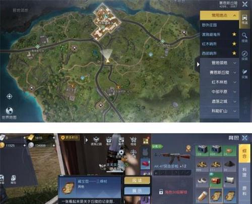 《黎明觉醒》天赋点获取方法一览（玩转游戏）