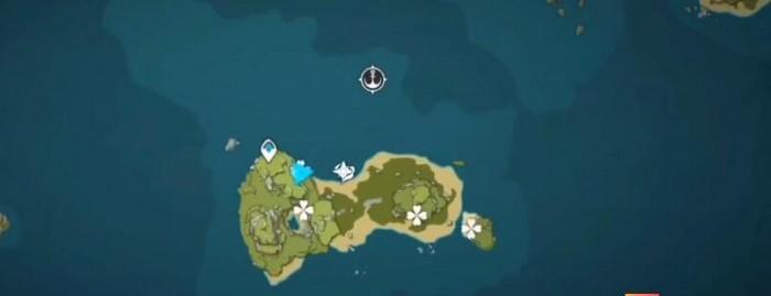 《空之要塞启航》困龙阵三十二关攻略（成功通关技巧和关键要素）