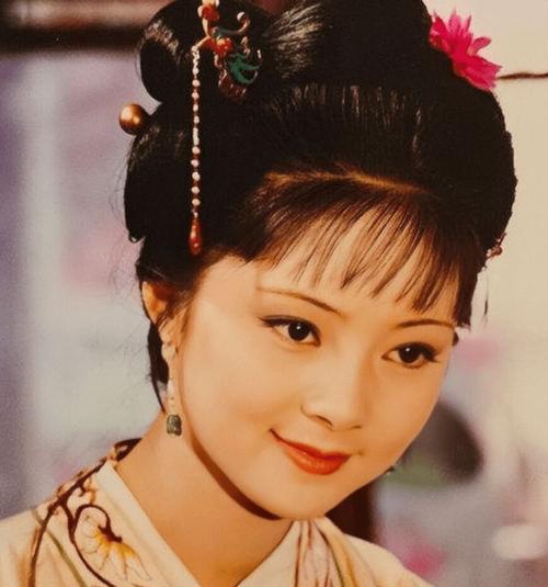 再续红楼梦薛宝钗线攻略（重温经典）