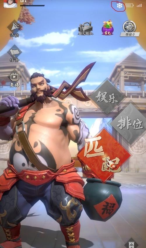 《三国八阵奇谋（游戏《以战三国》中的绝世阵容搭配全解析）