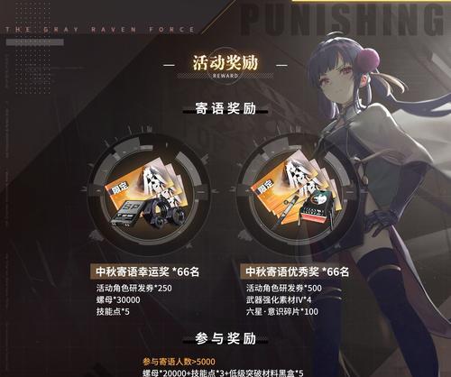 打造属于自己的“战双帕弥什”收藏品墙（规则、收纳技巧、宝藏展示）