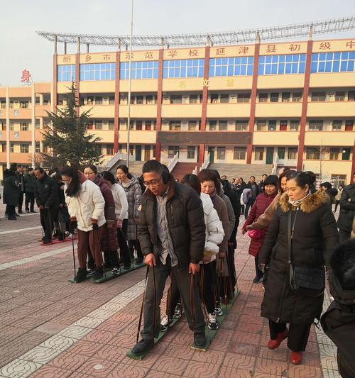 《以征服与霸业初级地——选择适合的初级地占领策略》