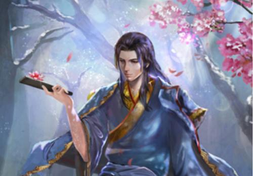 《征服与霸业》游戏中的最强阵容搭配（打造无敌阵容）
