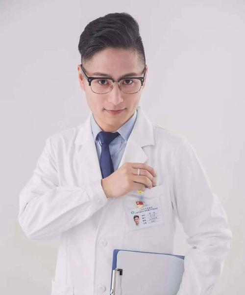 《征服肿瘤医生攻略11关》（如何在游戏中成功挑战肿瘤医生攻略11关）