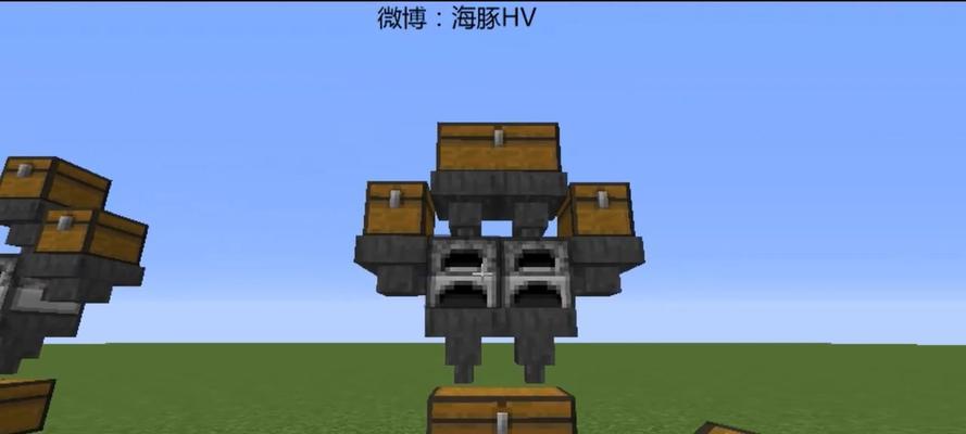 《以驻留熔炉谜题攻略详解》（驻留熔炉怎么过？全方位指南）