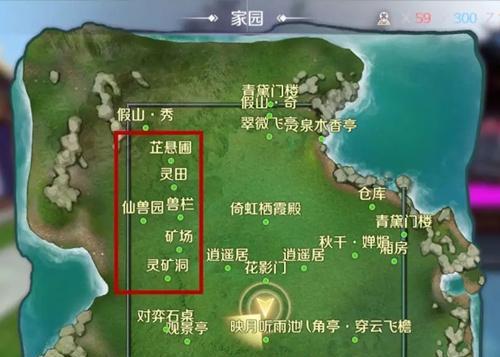 探寻神秘文明，畅游以我叫MT2考古世界（打开文明宝库）