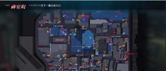 杀手6挑战全垒打攻略（实现完美击球）