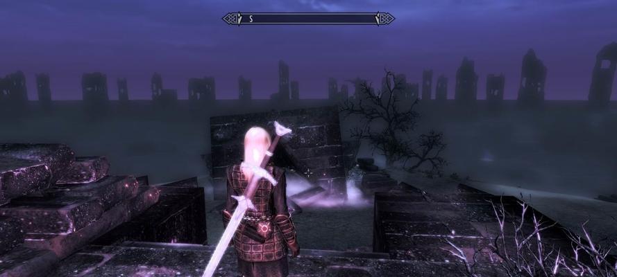 爱情之书任务怎么完成？探索Skyrim的浪漫情缘