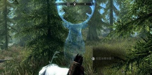 《上古卷轴5重制版》主线任务有哪些？龙吼之道详解