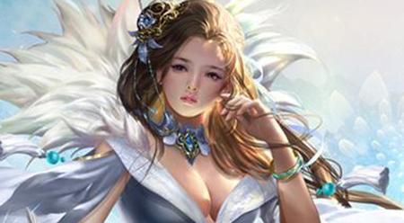 《玄元剑仙》游戏仙界比斗攻略（掌握游戏技巧）