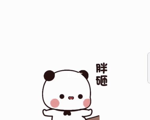 《驯龙战机3D》游戏中的飞龙小胖全解析（飞龙小胖的特点）