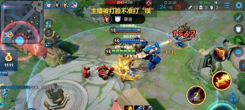 《乱斗西游》新方法揭秘（最强玩家必备）