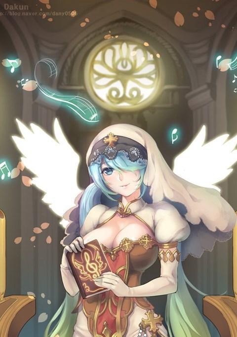 lol哪个区妹子玩家多？如何找到她们？