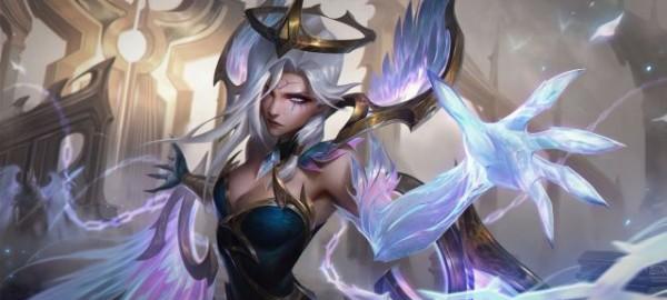 lol中“先点菜吧”是什么意思？这个梗怎么来的？