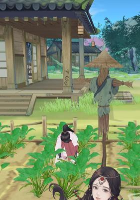江湖悠悠宠物便便怎么获得？宠物便便获取方法有哪些？