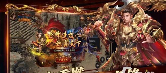 凤凰传奇手游2023年最新礼包码是什么？礼包码有哪些？