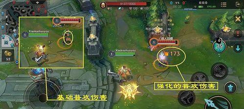 LOL手游德莱文符文装备怎么搭配？德莱文符文装备推荐有哪些？