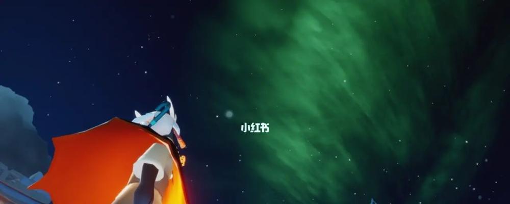 光遇2023中秋篝火时间是什么时候？中秋篝火时间安排如何？