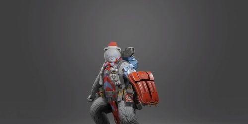 Apex Legends小蓝熊加载后无法进入游戏怎么办？