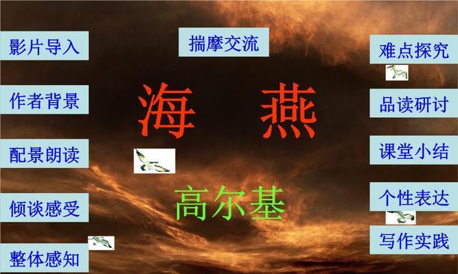 eve手游海燕级配置怎么样？如何获取最佳性能？
