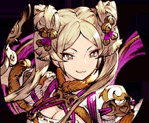 ffbe幻影战争弗雷比亚有哪些技能？技能效果如何？