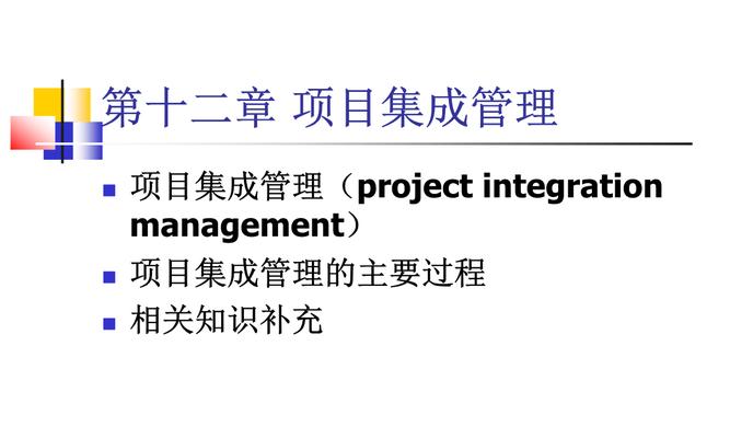 街头篮球最新公告有哪些更新？热血再燃的内容是什么？