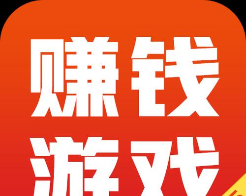流氓软件入口如何找到？增添乐趣的正确方法是什么？