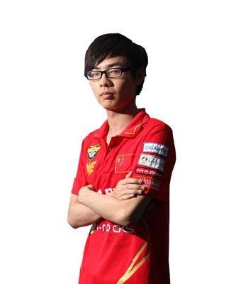 卷毛退役后为何选择成为歌手？EDG功勋卷毛的未来计划是什么？