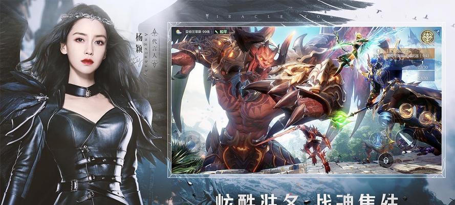 空之要塞启航困龙阵第六关通关方法是什么？详细流程攻略有吗？