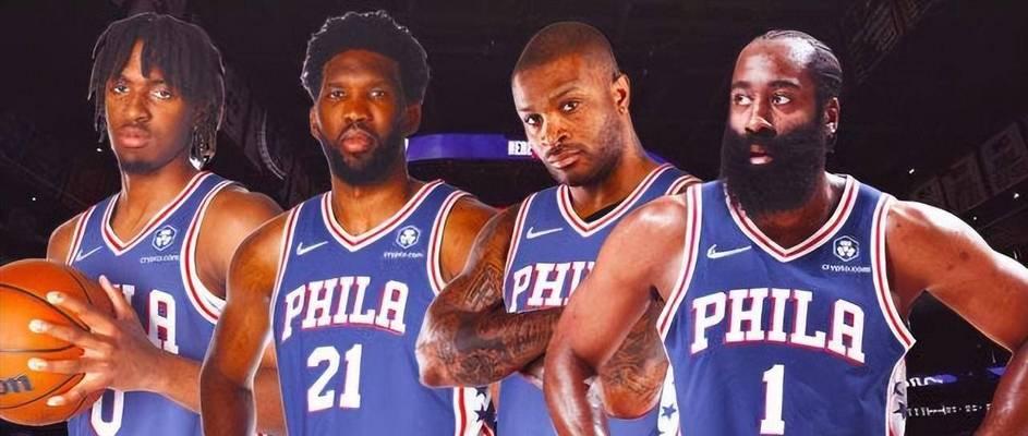 恩比德在最强NBA中的表现如何？他的属性和能力有哪些特点？