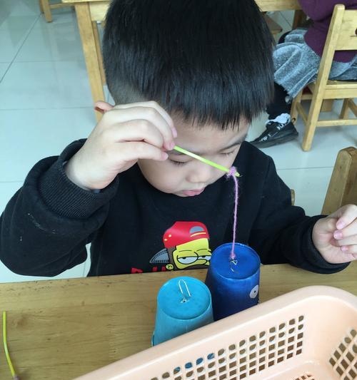 家有小店钓鱼怎么操作？操作方法有哪些常见问题？